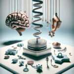 Kann Hypnose helfen das Gefühl von Sucht zu verändern? Kann Hypnose helfen das Gefühl von Sucht zu verändern?