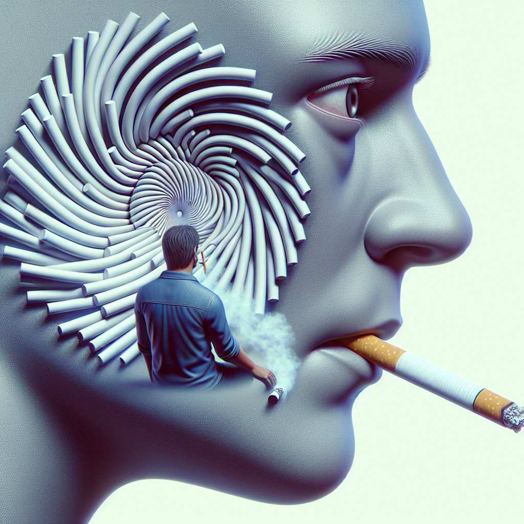 Funktioniert Hypnose bei sehr starkem Gewohnheitsrauchen?