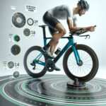 Wie erhöhe ich meine Schwellenleistung mit Sweetspot Training auf dem Rennrad? Wie erhöhe ich meine Schwellenleistung mit Sweetspot Training auf dem Rennrad?