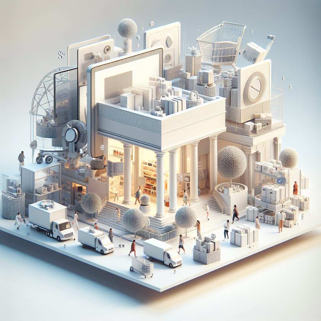 Welches Bedürfnis steckt hinter meiner Kaufsucht?