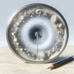 Kann Hypnose bei Prüfungsangst vor dem Examen helfen? Kann Hypnose bei Prüfungsangst vor dem Examen helfen?