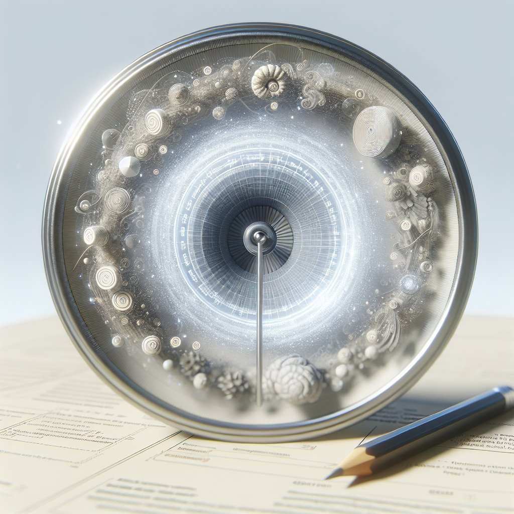 Kann Hypnose bei Prüfungsangst vor dem Examen helfen?