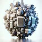 Welche Symptome sprechen für Kaufsucht? Welche Symptome sprechen für Kaufsucht?