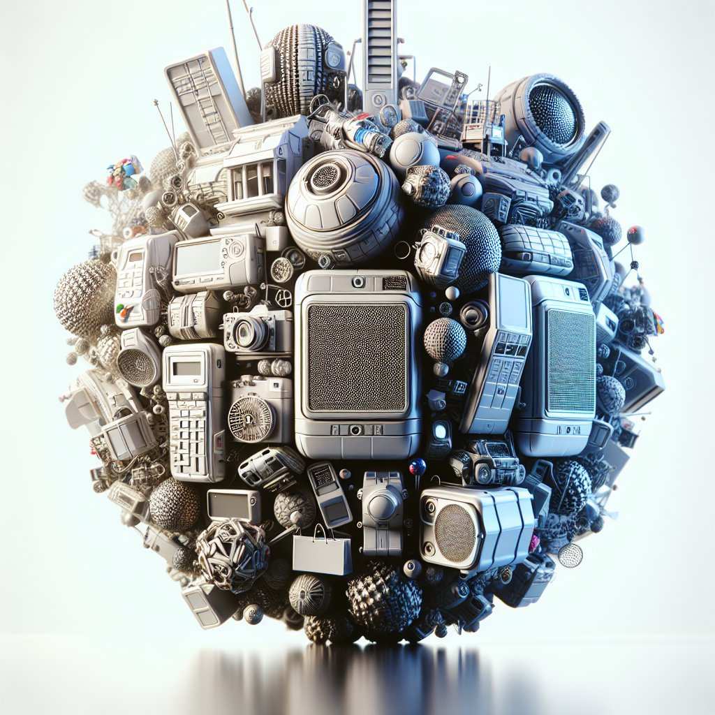 Welche Symptome sprechen für Kaufsucht?