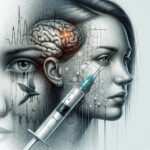 Was ist eine bipolare Störung? Was ist eine bipolare Störung?