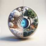 Kaufe ich wegen Stress oder wegen einer inneren Leere? Kaufe ich wegen Stress oder wegen einer inneren Leere?