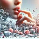 Welche Mittel helfen bei Nägelkauen? Welche Mittel helfen bei Nägelkauen?