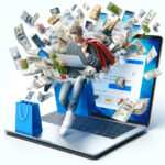 Woran erkenne ich dass meine Kaufsucht außer Kontrolle gerät? Woran erkenne ich dass meine Kaufsucht außer Kontrolle gerät?