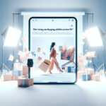 Wie stark kann Kaufsucht mein Leben beeinträchtigen? Wie stark kann Kaufsucht mein Leben beeinträchtigen?