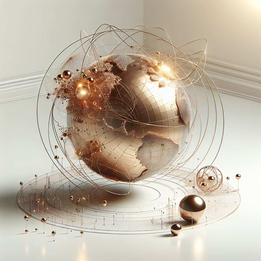 Welche Nebenwirkungen haben Potenzmittel?