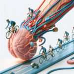 Kann Radfahren Erektionsstörungen verursachen? Kann Radfahren Erektionsstörungen verursachen?