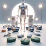 Können Medikamente gegen bipolare Störung sexuelle Nebenwirkungen haben? Können Medikamente gegen bipolare Störung sexuelle Nebenwirkungen haben?