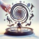 Funktioniert Hypnose bei sehr schneller Rückfall Neigung? Funktioniert Hypnose bei sehr schneller Rückfall Neigung?