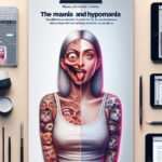 Was ist der Unterschied zwischen Manie und Hypomanie? Was ist der Unterschied zwischen Manie und Hypomanie?