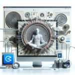 Hilft Hypnose gegen Essen aus Langeweile? Hilft Hypnose gegen Essen aus Langeweile?