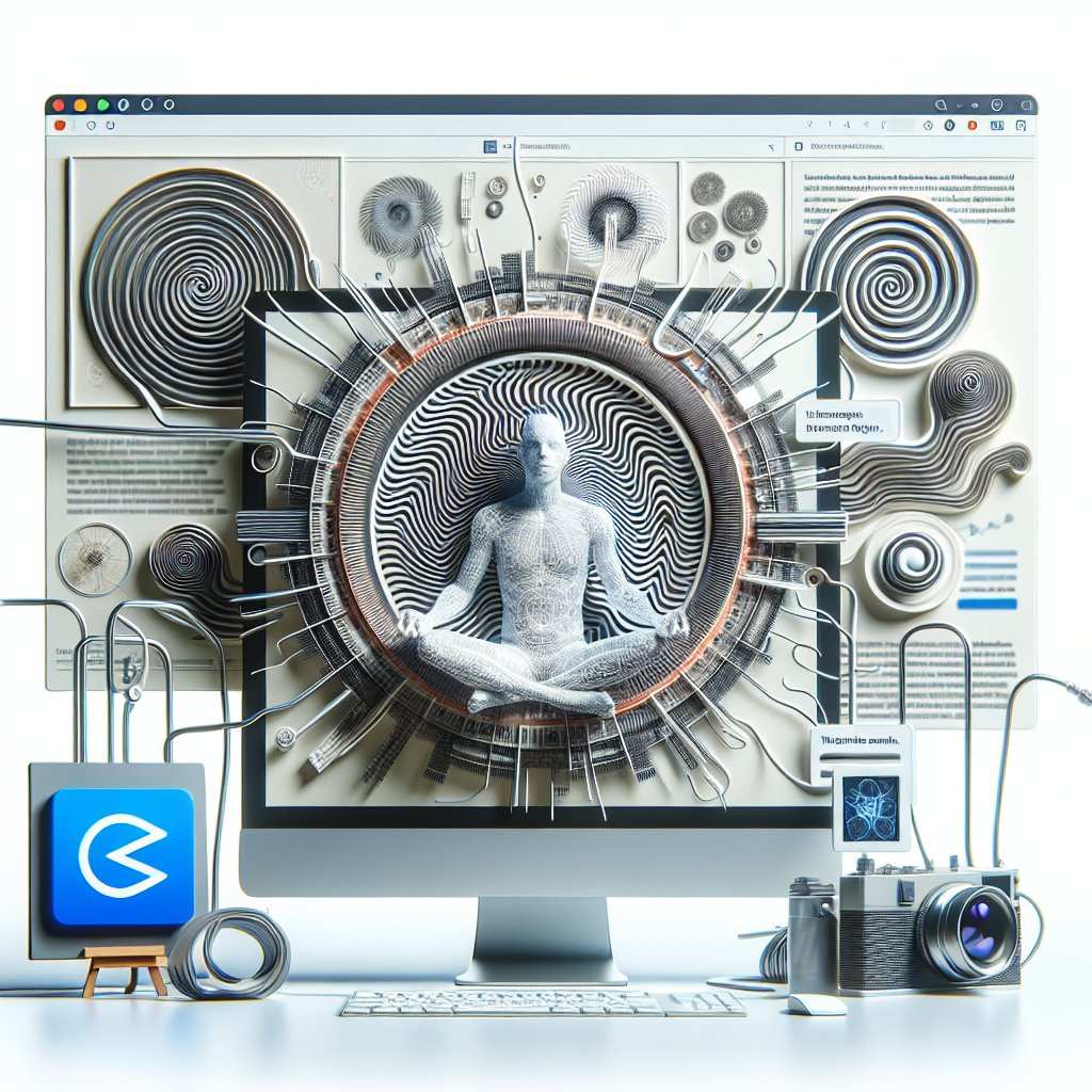 Hilft Hypnose gegen Essen aus Langeweile?