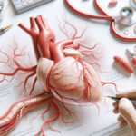 Ist ED ein Warnsignal für Arteriosklerose? Ist ED ein Warnsignal für Arteriosklerose?