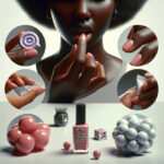 Was hilft gegen Fingernägel kauen? Was hilft gegen Fingernägel kauen?