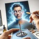 Wirkt Hypnose auch bei E-Zigaretten als Ersatz? Wirkt Hypnose auch bei E-Zigaretten als Ersatz?