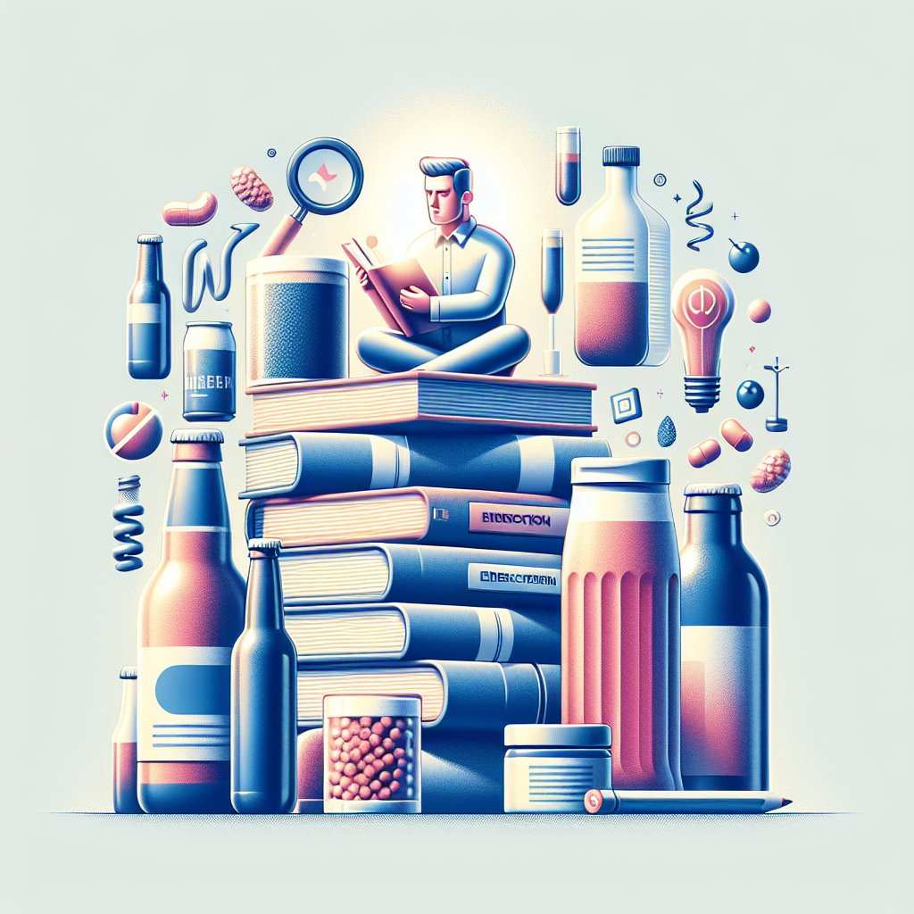 Sind Erektionsstörungen heilbar?