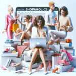 Welche Beratungsstelle bietet Hilfe für Kaufsüchtige? Welche Beratungsstelle bietet Hilfe für Kaufsüchtige?