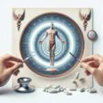 Kann Hypnose bei hormoneller Gewichtszunahme helfen unterstützend? Kann Hypnose bei hormoneller Gewichtszunahme helfen unterstützend?