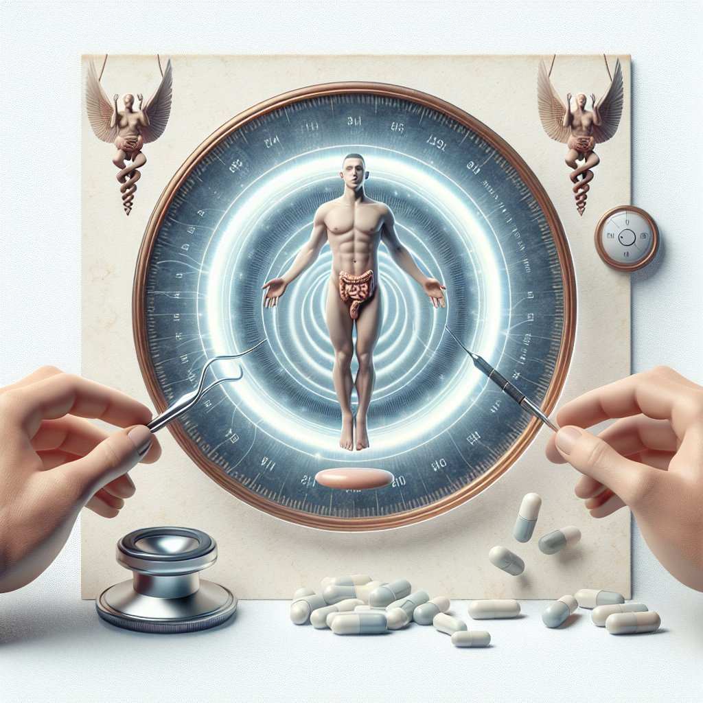 Kann Hypnose bei hormoneller Gewichtszunahme helfen unterstützend?