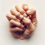 Welche Ursache hat Nägelkauen? Welche Ursache hat Nägelkauen?