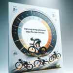 Wie steigere ich meine Leistung bei intensiven Rennrad Intervallen über 4 Minuten? Wie steigere ich meine Leistung bei intensiven Rennrad Intervallen über 4 Minuten?