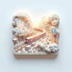 Wie kann ich Panik in der U Bahn vermeiden? Wie kann ich Panik in der U Bahn vermeiden?