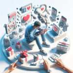 Welche Selbsthilfegruppe hilft bei Shoppingsucht? Welche Selbsthilfegruppe hilft bei Shoppingsucht?