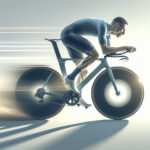 Wie erhöhe ich meine Leistung bei Antritten aus niedriger Geschwindigkeit auf dem Rennrad? Wie erhöhe ich meine Leistung bei Antritten aus niedriger Geschwindigkeit auf dem Rennrad?