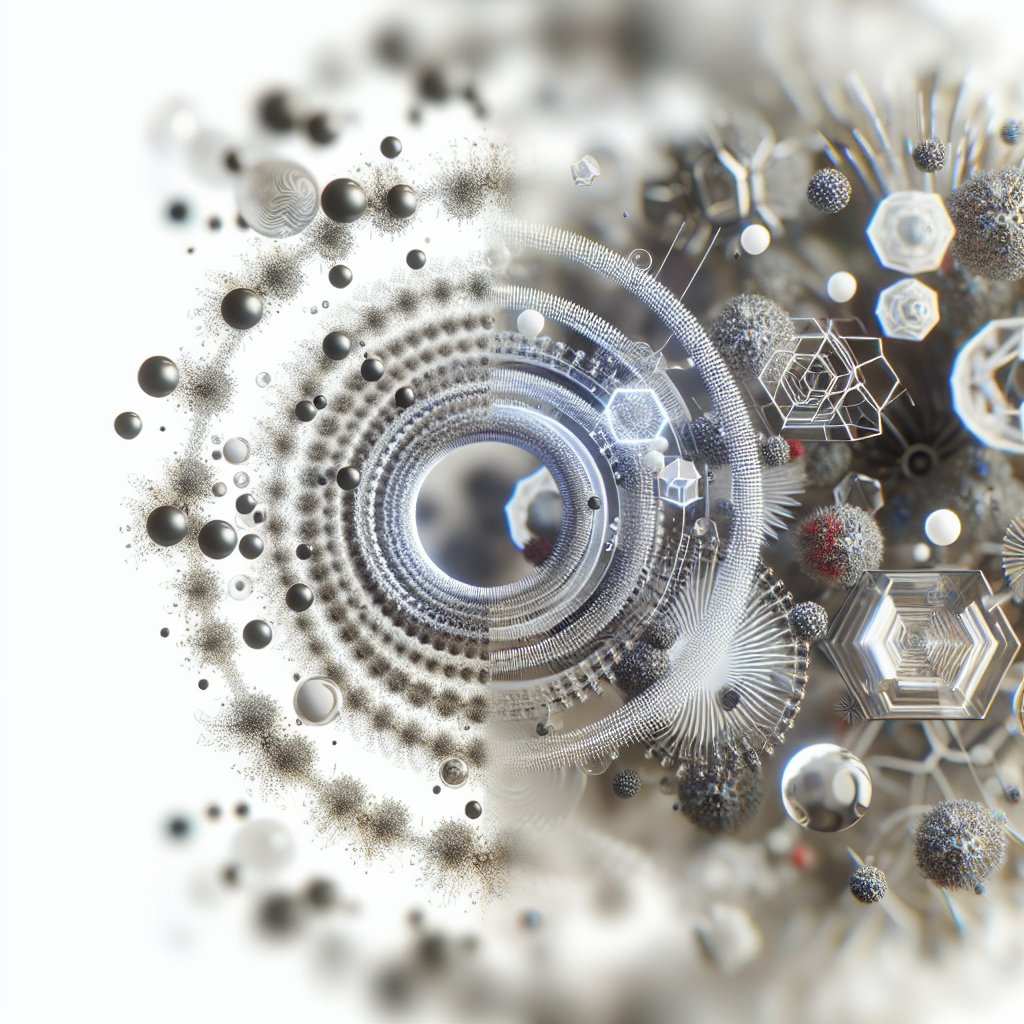 wenn man immer wieder zunimmt?