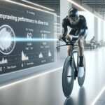 Wie verbessere ich meine Leistung im Einzelzeitfahren? Wie verbessere ich meine Leistung im Einzelzeitfahren?