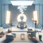 Funktioniert Hypnose bei emotionalem Rauchen aus Stress? Funktioniert Hypnose bei emotionalem Rauchen aus Stress?