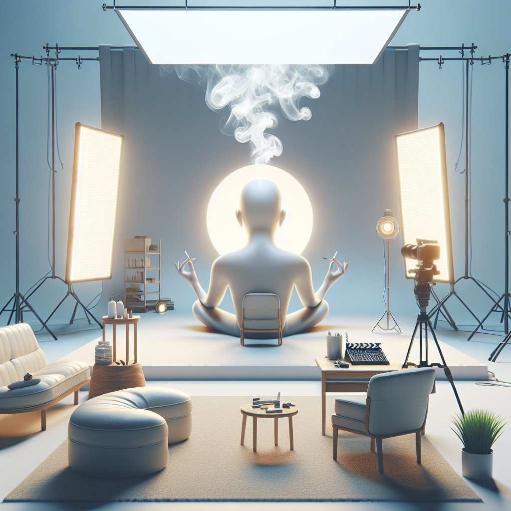 Funktioniert Hypnose bei emotionalem Rauchen aus Stress?