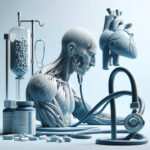 Darf ich Potenzmittel mit Blutdruckmedikamenten kombinieren? Darf ich Potenzmittel mit Blutdruckmedikamenten kombinieren?