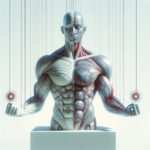 Wirkt Hypnose auch bei geringem Durchhaltevermögen? Wirkt Hypnose auch bei geringem Durchhaltevermögen?