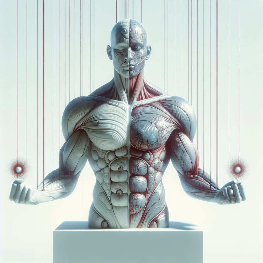 Wirkt Hypnose auch bei geringem Durchhaltevermögen?