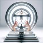 Kann Hypnose helfen Kann Hypnose helfen