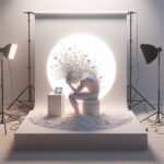 Welche Symptome hat eine manische Phase? Welche Symptome hat eine manische Phase?