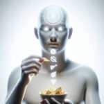 Kann Hypnose helfen weniger zu naschen? Kann Hypnose helfen weniger zu naschen?