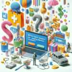 Wird die Behandlung Kaufsucht von der Krankenkasse bezahlt? Wird die Behandlung Kaufsucht von der Krankenkasse bezahlt?