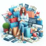 Kann Kaufsucht zu Schulden führen? Kann Kaufsucht zu Schulden führen?