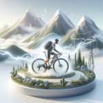 Wie steigere ich meine Watt pro Kilogramm speziell für Bergankünfte? Wie steigere ich meine Watt pro Kilogramm speziell für Bergankünfte?