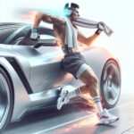 Wie verbessere ich meine Leistung bei Hitze im Straßenrennen? Wie verbessere ich meine Leistung bei Hitze im Straßenrennen?