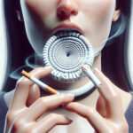 Kann Hypnose helfen das Verlangen nach Pausen Zigaretten zu beenden? Kann Hypnose helfen das Verlangen nach Pausen Zigaretten zu beenden?