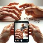 Wie stoppe ich Nägelkauen effektiv? Wie stoppe ich Nägelkauen effektiv?