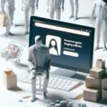 Welche Hilfe gegen Kaufsucht ist anonym möglich? Welche Hilfe gegen Kaufsucht ist anonym möglich?