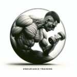 Kann Ausdauertraining die Potenz steigern? Kann Ausdauertraining die Potenz steigern?